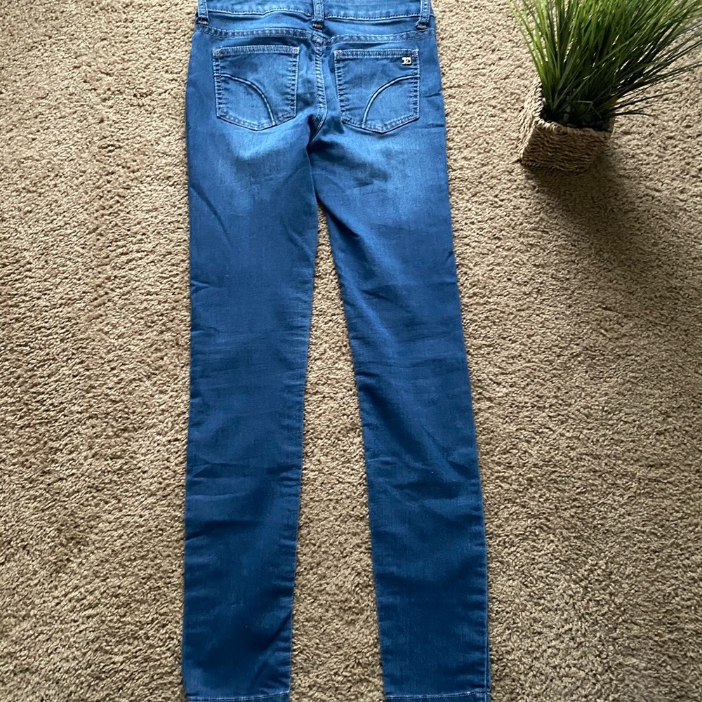 Joes Jeans - Picture 5 of 7